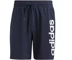 adidas Aeroready Essentials Chelsea Linear Logo Šortai M IC9442