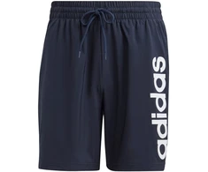 adidas Aeroready Essentials Chelsea Linear Logo Šortai M IC9442