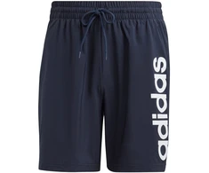 adidas Aeroready Essentials Chelsea Linear Logo Šortai M IC9442