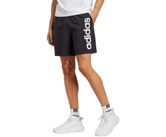 adidas Aeroready Essentials Chelsea Linear Logo Šortai Vyrams IC9441