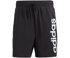 adidas Aeroready Essentials Chelsea Linear Logo Šortai Vyrams IC9441