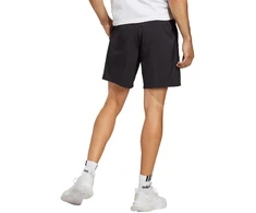 adidas Aeroready Essentials Chelsea Linear Logo Šortai Vyrams IC9441