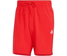adidas Aeroready Essentials Chelsea Small Logo M IC9394 šortai