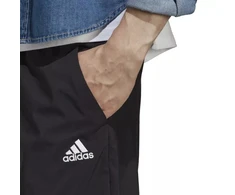 adidas Aeroready Essentials Chelsea Small Logo M IC9392 šortai
