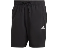 adidas Aeroready Essentials Chelsea Small Logo M IC9392 šortai