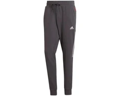adidas Aeroready Motion Sport kelnės M HC0648