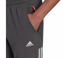 adidas Aeroready Motion Sport kelnės M HC0648