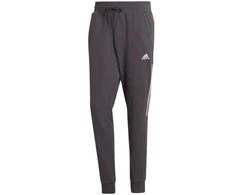 adidas Aeroready Motion Sport kelnės M HC0648