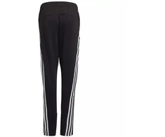 Adidas Aeroready Primegreen Jr kelnės GT9417
