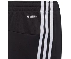 Adidas Aeroready Primegreen Jr kelnės GT9417