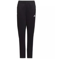 Adidas Aeroready Primegreen Jr kelnės GT9417