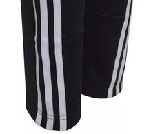 Adidas Aeroready Primegreen Jr kelnės GT9417