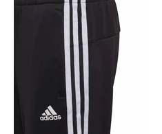 Adidas Aeroready Primegreen Jr kelnės GT9417