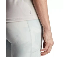 adidas Aeroready Train Essentials 3-Stripes Marškinėliai Moterims HZ5681