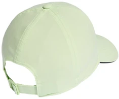 adidas Aeroready Treniruočių ir Bėgimo Beisbolo Kepuraitė IP2766