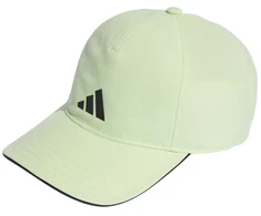 adidas Aeroready Treniruočių ir Bėgimo Beisbolo Kepuraitė IP2766