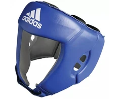 Adidas AIBAH1 bokso šalmas