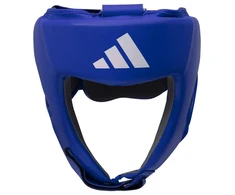 Adidas AIBAH1 bokso šalmas