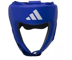 Adidas AIBAH1 bokso šalmas
