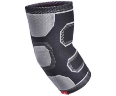 adidas Alkūnės Atrama ADSU-12531BK