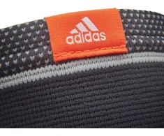 adidas Alkūnės Atrama ADSU-12531BK