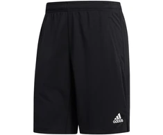 adidas All Set 9 colių šortai M FJ6156