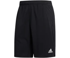 adidas All Set 9 colių šortai M FJ6156