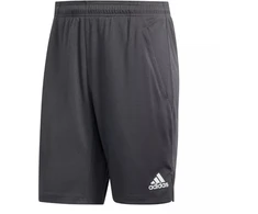 adidas All Set 9 colių šortai M FL1540