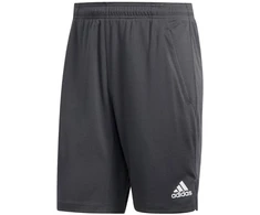 adidas All Set 9 colių šortai M FL1540