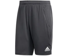 adidas All Set 9 colių šortai M FL1540
