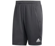 adidas All Set 9 colių šortai M FL1540