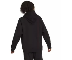 Adidas All Sz Fleece Boyfriend Hoodie W HC8823