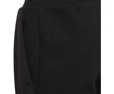 adidas All Szn Fleece Kelnės Jr HN8415