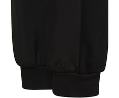 adidas All Szn Fleece Kelnės Jr HN8415