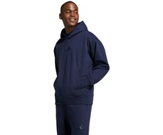 Adidas All Szn Fleece M džemperis IY4122