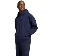 Adidas All Szn Fleece M džemperis IY4122