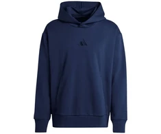 Adidas All Szn Fleece M džemperis IY4122