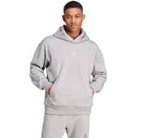 Adidas All SZN Fleece M džemperis IY4123
