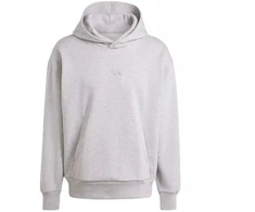 Adidas All SZN Fleece M džemperis IY4123
