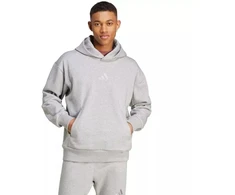 Adidas All SZN Fleece M džemperis IY4123
