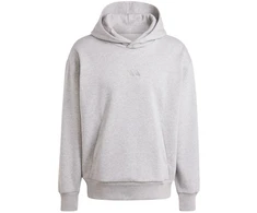 Adidas All SZN Fleece M džemperis IY4123