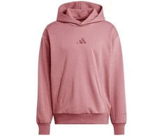 Adidas All Szn Fleece M džemperis IY4136