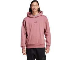 Adidas All Szn Fleece M džemperis IY4136