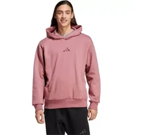 Adidas All Szn Fleece M džemperis IY4136