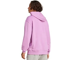 Adidas ALL SZN French Terry Hoodie M IY4160