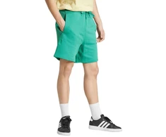 adidas All SZN French Terry Šortai M JI6417