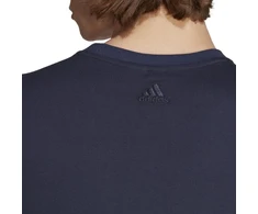 Adidas All SZN Graphic Tee M IC9812