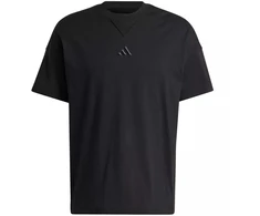 Adidas All SZN M Marškinėliai IY4150