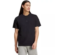 Adidas All SZN M Marškinėliai IY4150