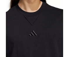 Adidas All SZN M Marškinėliai IY4150